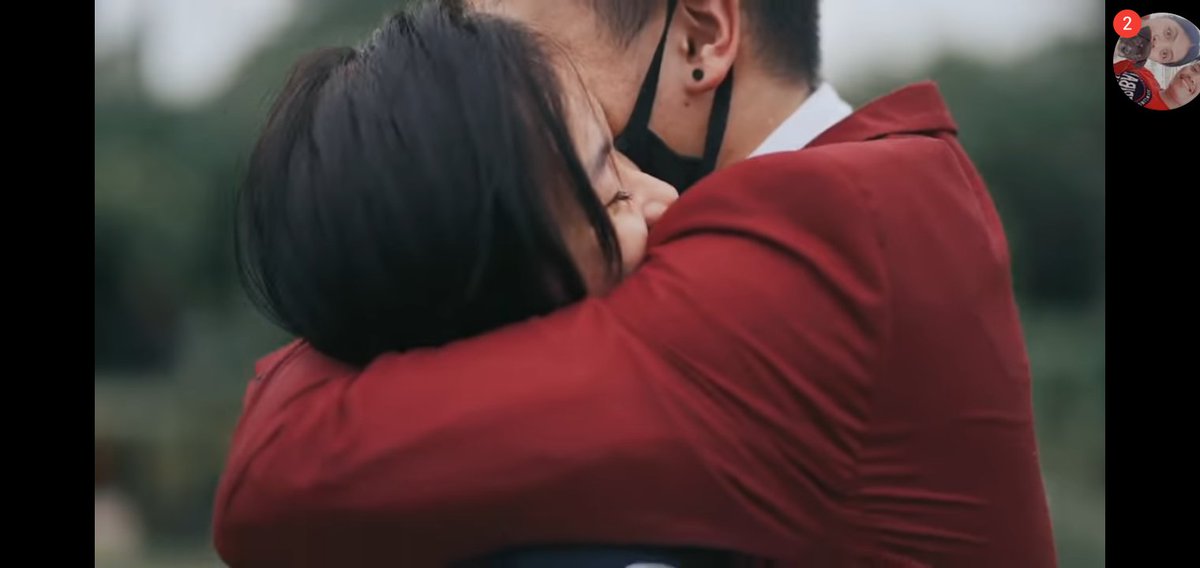 erliebarejp's tweet photo. hoy JaiGa!!!!!! grabe kayo magpaiyaaaak 😭 @AgassiChing @jaiyieee legit sinasabayan ko umiyak si jajai HAHAHHAHAHAHAHAA feeling ko ako yung sinu-surprise 😆 grabe ang perfect nito ❤️😍

Happy anniversary, my JaiGa! ❤️😍
#JaiGanniversaryToRINGmember https://t.co/aWh3EsSqyD