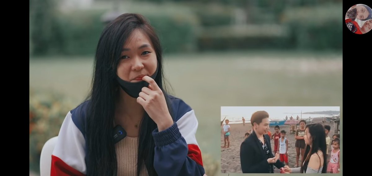 erliebarejp's tweet photo. hoy JaiGa!!!!!! grabe kayo magpaiyaaaak 😭 @AgassiChing @jaiyieee legit sinasabayan ko umiyak si jajai HAHAHHAHAHAHAHAA feeling ko ako yung sinu-surprise 😆 grabe ang perfect nito ❤️😍

Happy anniversary, my JaiGa! ❤️😍
#JaiGanniversaryToRINGmember https://t.co/aWh3EsSqyD