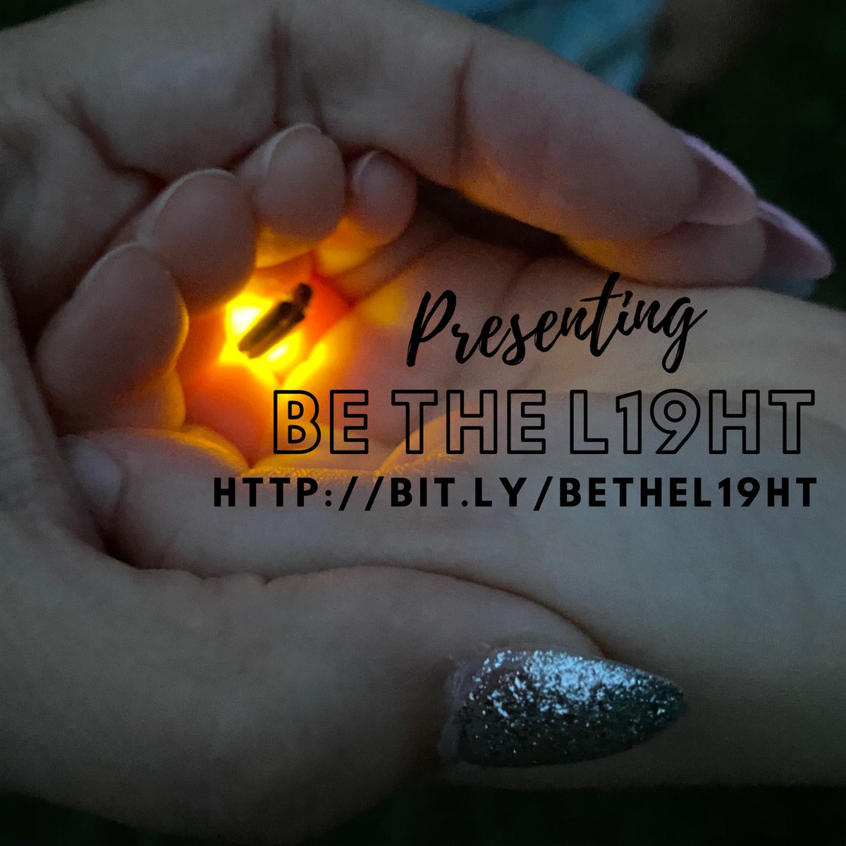 mrstkline's tweet photo. I have compiled and edited a book that can now be purchased on Amazon as a paperback copy or a Kindle version.

It can be purchased here: https://t.co/u0DJPhUDdV

#BeTheL19ht #LON19 #GoogleEI https://t.co/56pzd4uetP