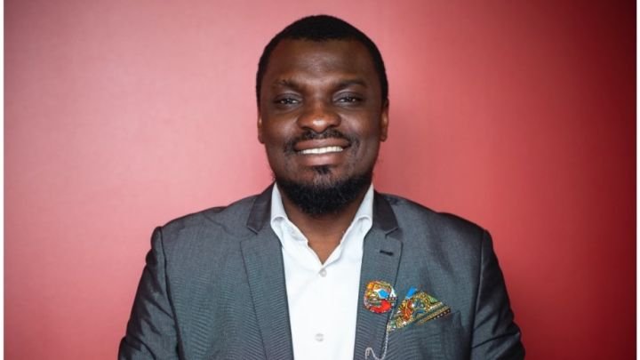 JerryAgenyi's tweet photo. Do you have any idea how else we can raise funds for my friend & brother @burxymoore? He needs to get into @Cornell, and I think he deserves to...he won't stop talking about agriculture since I met him in 2016 during #FLS2016 by @NLIGlobal1.
https://t.co/9hBwlm092j @BOINigeria https://t.co/iurRfOYfdO