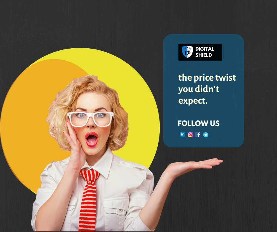 DigitalShield5 tweet picture