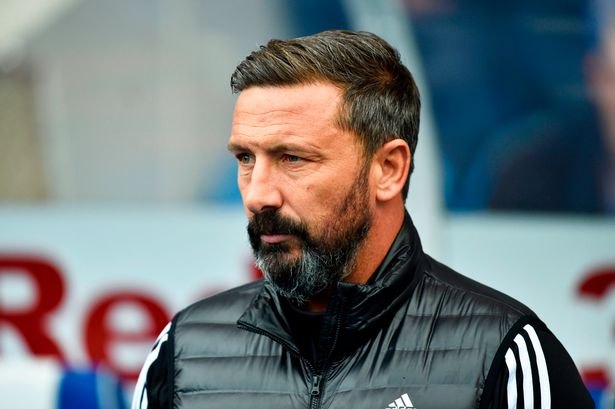 Derek McInnes: once got stinging comments from top journal, now determined to mete out the same on everyone else. Favourite phrase: "Unfortunately, this paper fails to handle the concomitant pressures of methodological rigour and theoretical innovation required for a top journal"