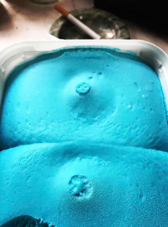 Neil Sparkes tweet media