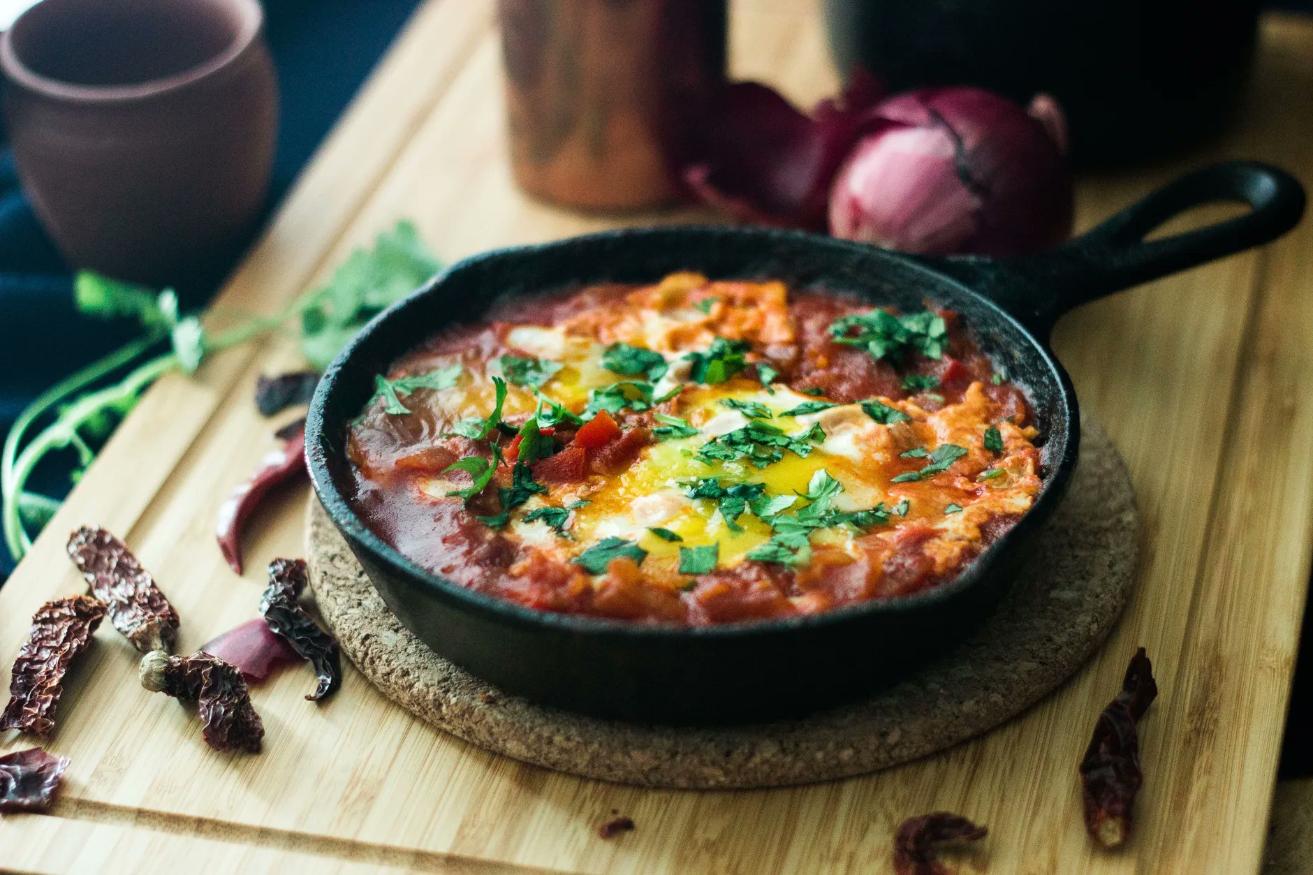 The Great British Egg Co. (GB_EggCo) / Twitter