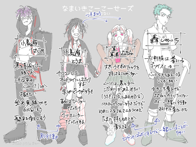 愛し てるよ Myra 意味 Article 愛し てるよ Myra 意味 Article