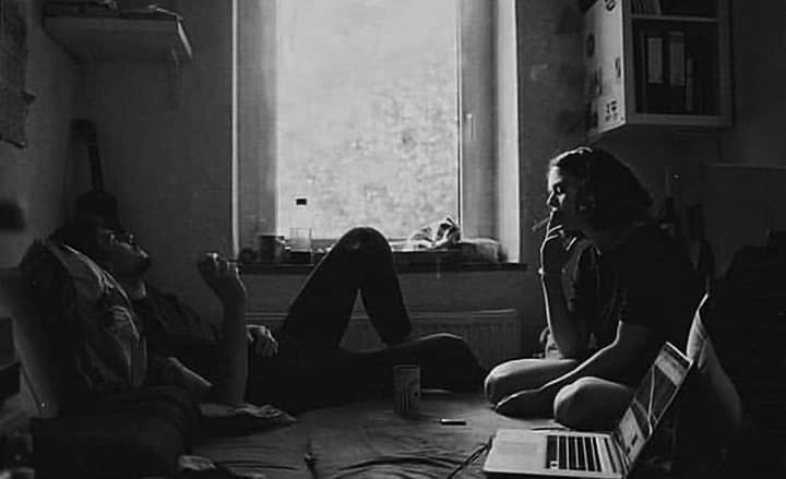 nay__90's tweet photo. تعا نهرب من هالبلد 💔 https://t.co/EEM96A7Xv8