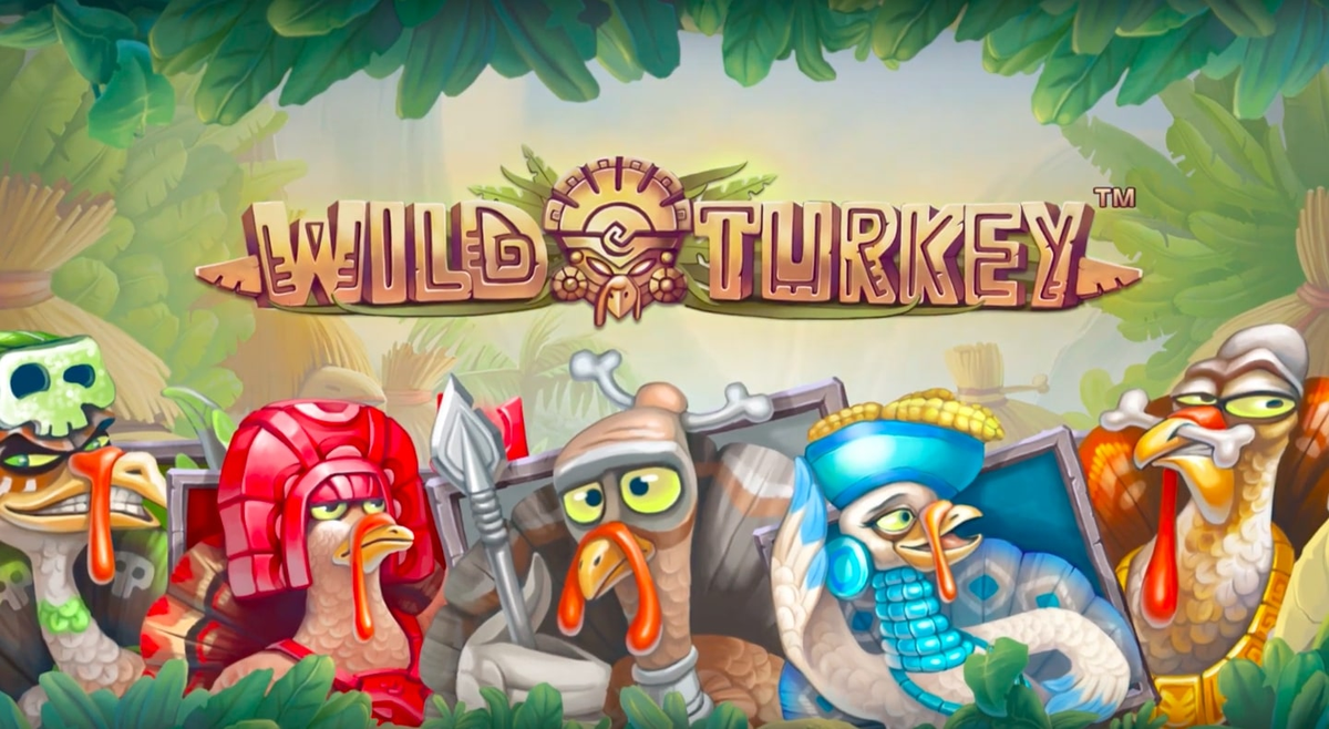 PokiesAu's tweet photo. $1500 BONUS + 150 FREE SPINS
Wild Turkey™ - give this fantastic game a spin at 👉
https://t.co/DGIzA5ZrBS
✅96.6% RTP
✅Wilds, Stacked Wilds & Free Spins
#pokies #onlinepokies #aussiechick #freepokies #playnow #thursdaymotivation #aucasino #aussieplay #netent https://t.co/uMsAQwWnqh