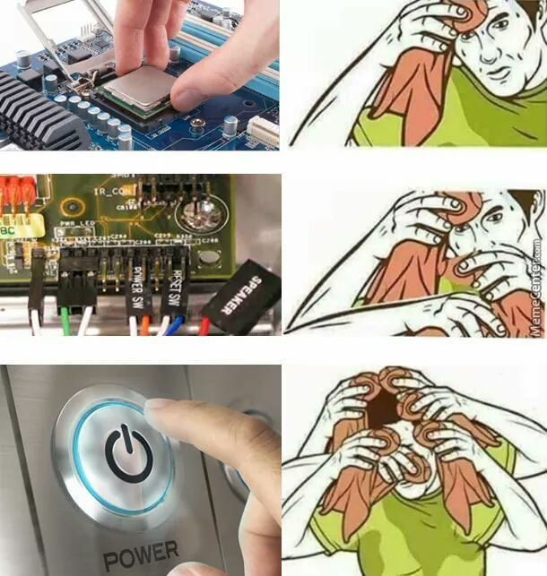 よし!(ノ≧∀≦)ノ 