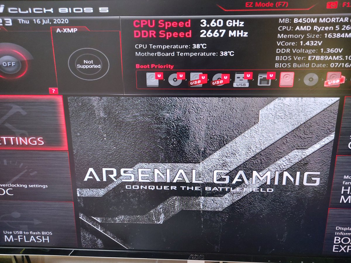 よし!(ノ≧∀≦)ノ 