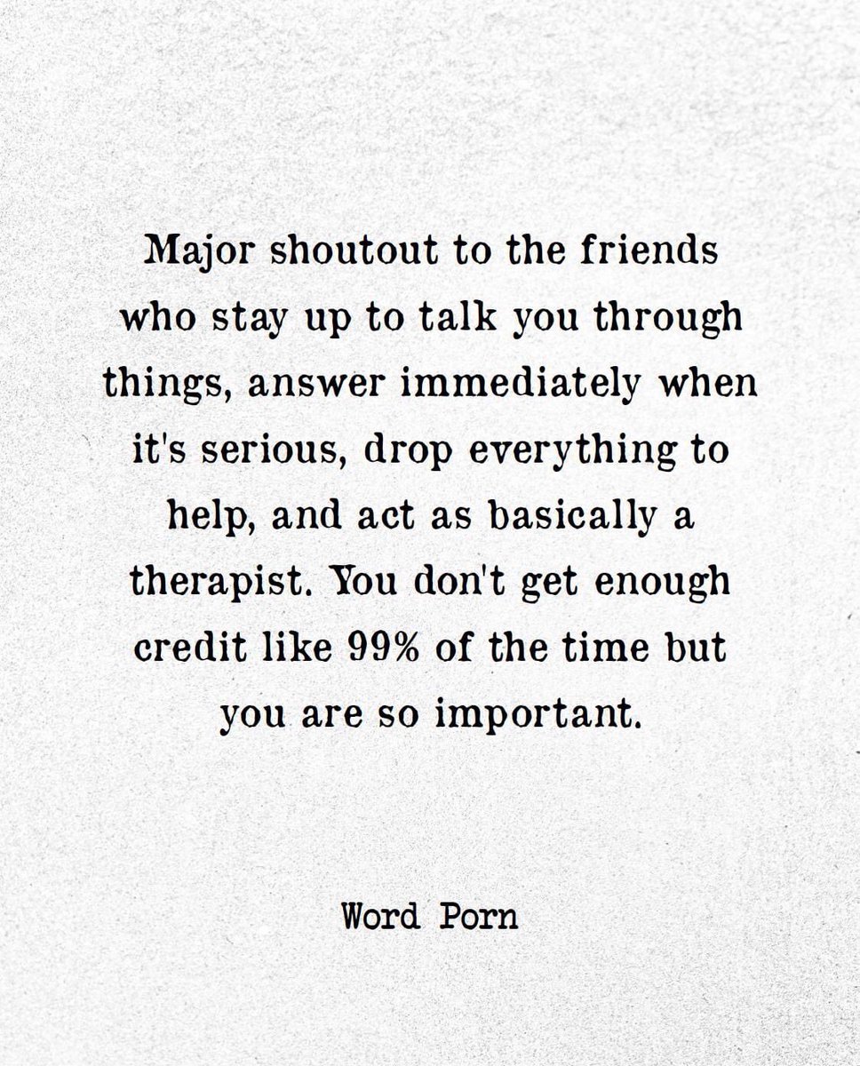 Word Porn tweet media