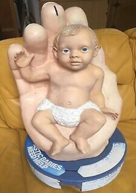 moor_facts's tweet photo. Back in 2012, the "Disabled Community" was vigorously promoting media stories contributing to the rise of #Savilisation and #OperationYewtree

Maybe they thought that nobody would ever dream of coming for "them"
https://t.co/oHWdraP8kS
They are wrong now
They were wrong then https://t.co/6SITkR9FIZ