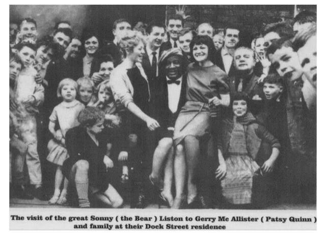 SConnollyCoach tweet picture