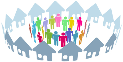 VolunteerEdi's tweet photo. We have a team of Community Taskforce Volunteers that are fully trained & insured and able to help anyone who needs support
If you or someone you know needs help please contact us
☎️01312250630 ✉️taskforce@volunteeredinburgh.org.uk https://t.co/FObPH5OJZK #CommunityTaskForce https://t.co/628xCF1WR0