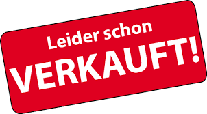 EliteDreamShop's tweet photo. Leider schon verkauft, da war ein anderer schneller 🙃  Ware von mir hin und wieder mal im @ShopMistresses https://t.co/T6L4WjmRmC
