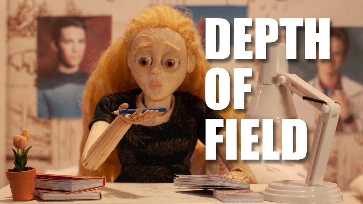 Gordon Craig tweet media