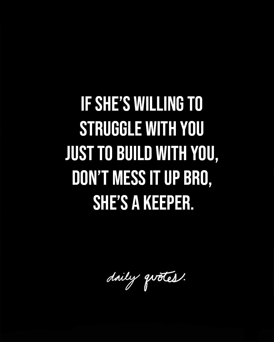 Daily Quotes tweet media
