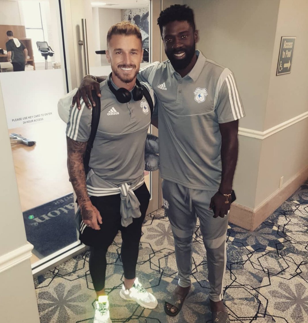 Happy Birthday legend ❤ <a href="/BrunoEcuele/">Bruno Ecuele-Manga</a> 🎉