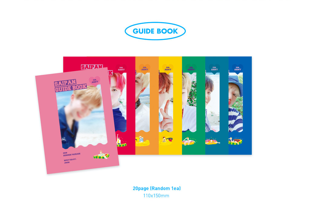 0613s_'s tweet photo. ☀️ 2020 CLEARANCE SALE

• BTS OFFICIAL 2018 SUMMER PACKAGE VOL.4 GUIDE BOOK only : V - P1200

※ onhand (+ sf)
※ cod &amp; 10% cashback : https://t.co/pTLwruivno
※ see profile for more https://t.co/RJTLUtNR94