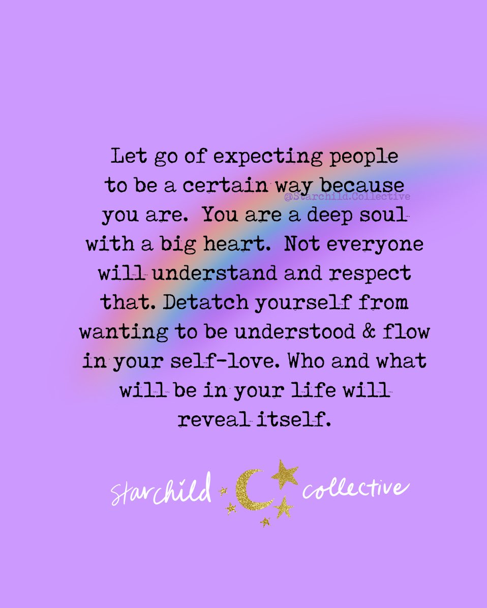 Starchild Collective tweet media
