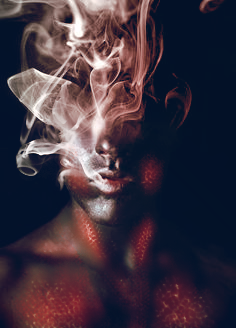 Big_And_Soft's tweet photo. "What's in the past stays in the past"

-Kadan Adaar: 8'10" tall Qunari
-Kept as a Saarebas until age 22
-Trained himself in the way of a two-handed warrior
-Mostly quiet, can speak short sentences
-The stitchings over his eyes are gone, but the ones over his mouth are not https://t.co/wQtLEWPWBn