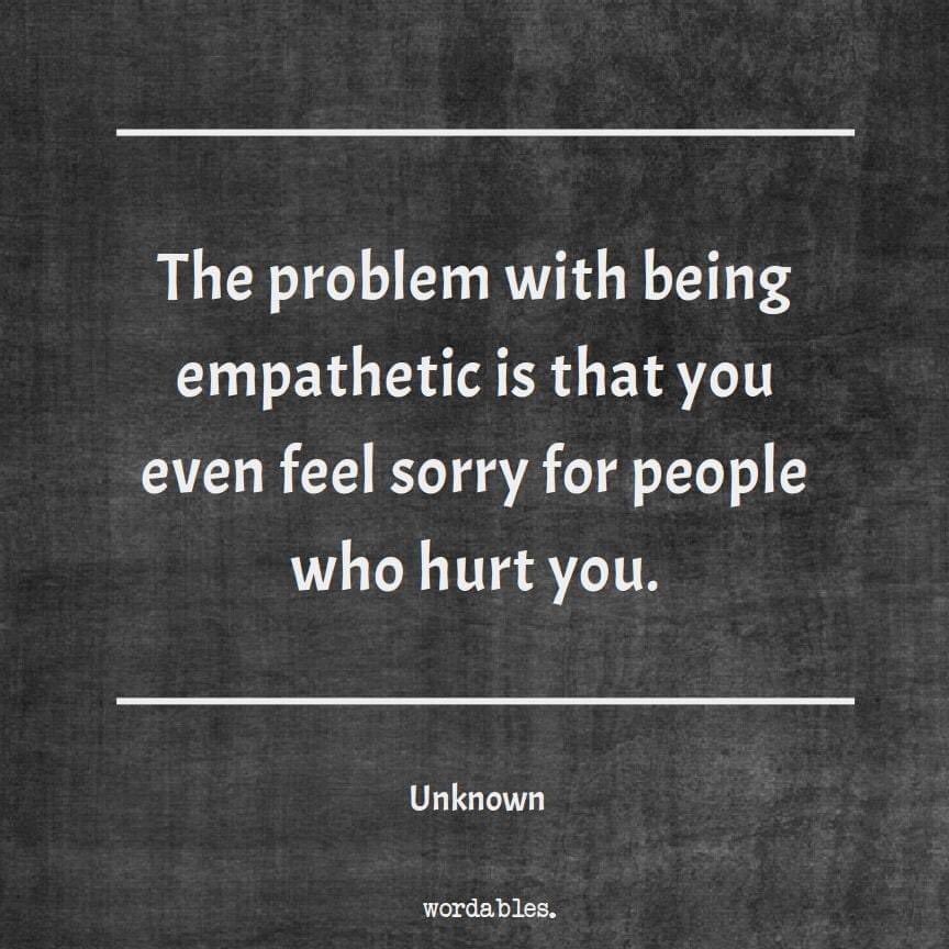 Wordables (@wordables) on Twitter photo 