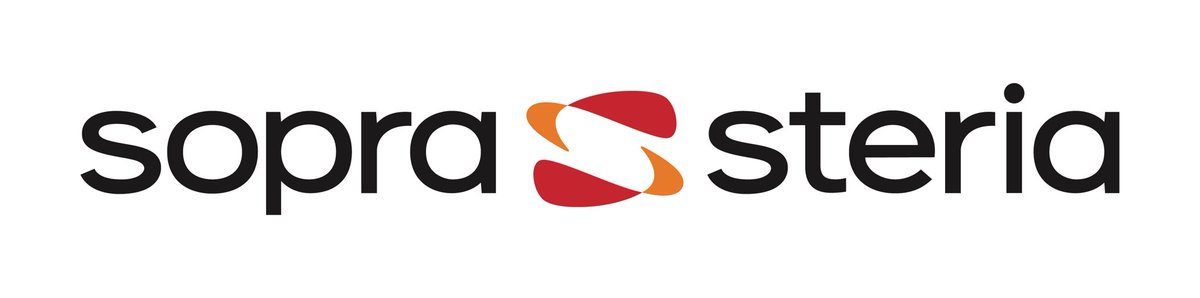 VolcampIO's tweet photo. 🙏Un grand merci à notre nouveau sponsor @SopraSteria_fr  qui rejoint les sponsors silver de notre édition 2020. https://t.co/wJIhoj3t7j