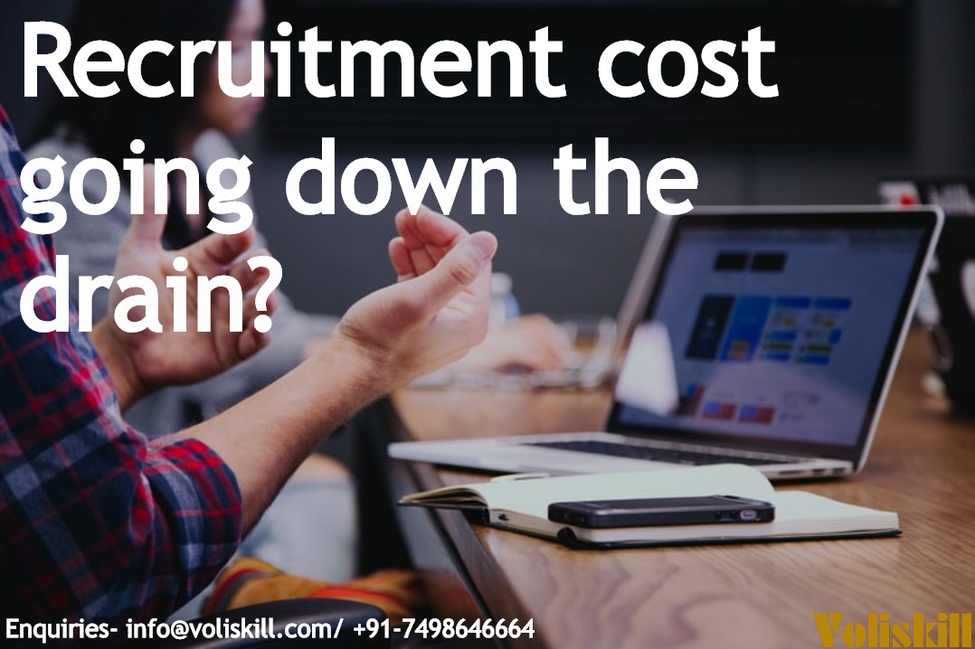 thisisvoliskill's tweet photo. Why pay more when you can get the best resume at an unimaginable price that too in no time. Mail us at info@voliskill.com to know more.
#inthistogether #voliskill #saas #discount #sourcingasaservice #qualifiedcandidate #startup #costeffective #humanresource #recruitmentbudget https://t.co/3WVDsiB3zo