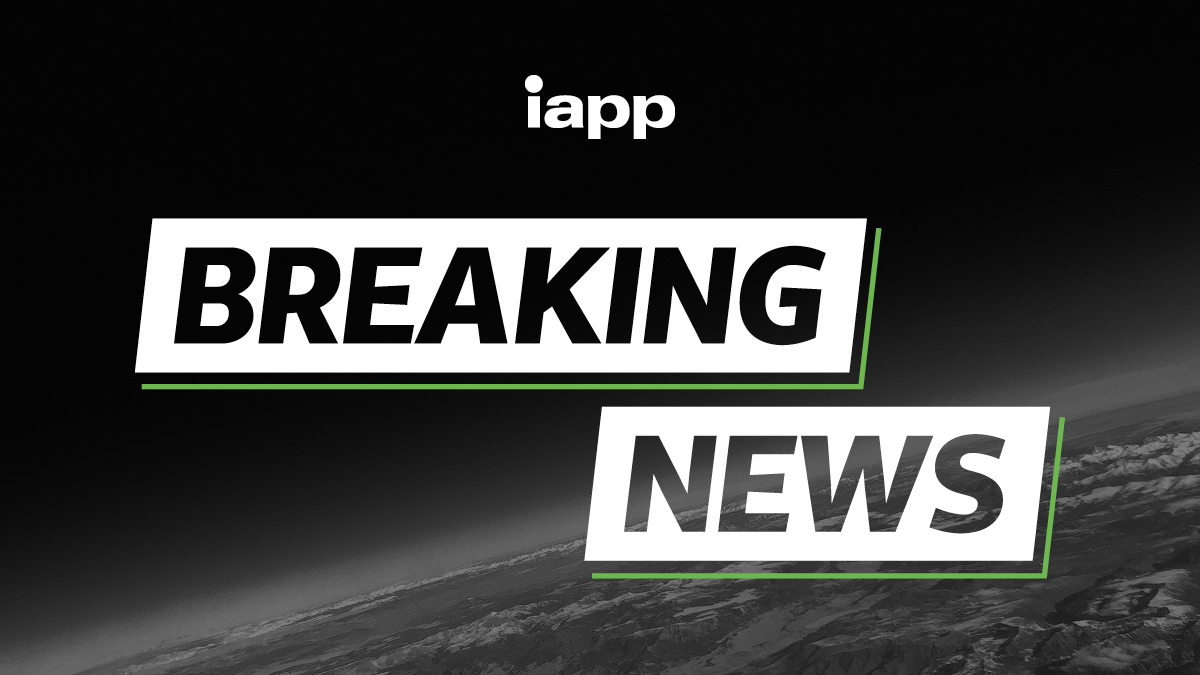 DailyDashboard's tweet photo. BREAKING: The Court of Justice of the European Union (@EUCourtPress) has ruled the EU-U.S. Privacy Shield is invalidated while standard contractual clauses for the transfer of personal data to processors established in third countries is valid #SchremsII https://t.co/jSiUCQbcYt