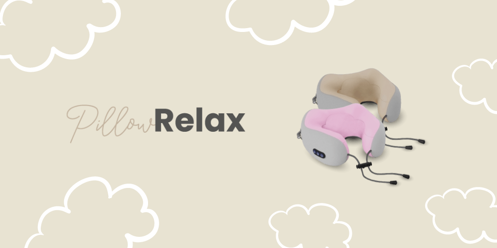 HealthyDailyHD's tweet photo. ¡La almohada de masaje que va a resolver tus problemas cervicales!
▪️
https://t.co/tqxA3BfrRH…/conoce-la-tecnologia-que-mejora…/
▪️
#relax #masaje #pillow #dolorcuello #almohada #relax #descanso #relajante #masajeador #mareos #fatiga #doloresdecabeza #contracturas. https://t.co/SaHoaAP2yL
