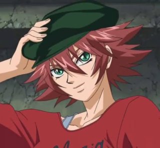 史上最強の弟子ケンイチのtwitterイラスト検索結果 古い順