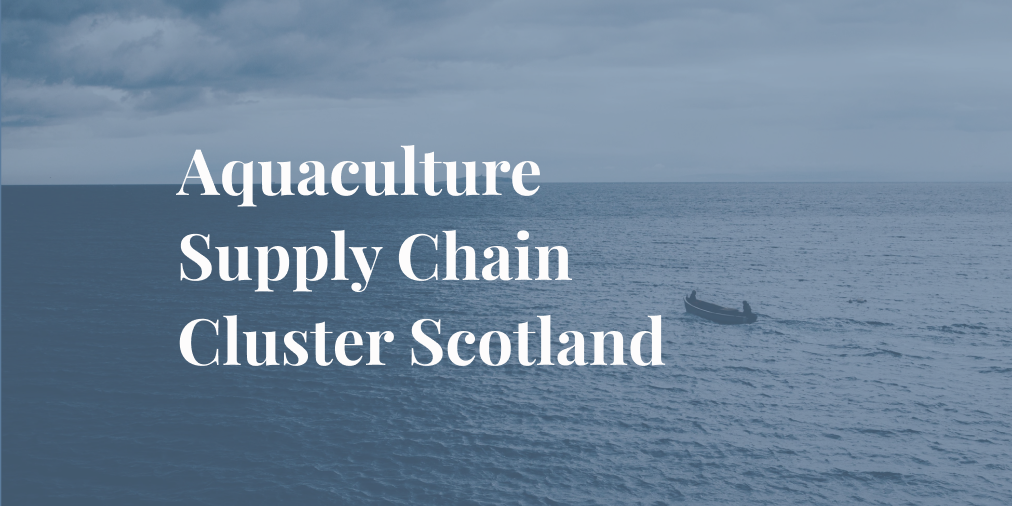 We work to put different forms of #collaboration into practice today. Our company's story began developing succedding #clusters. So, we are thrilled to be help this journey bit.ly/3fuFwLk