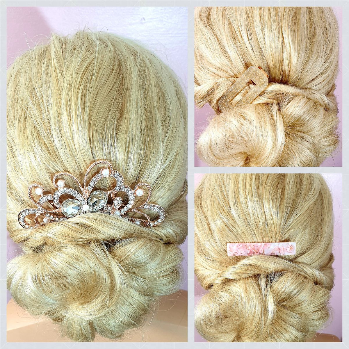 CocoBellaBride tweet media