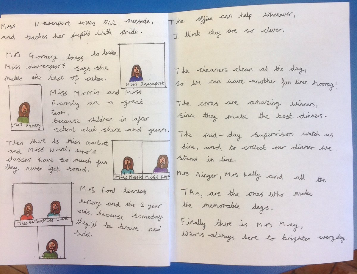 UKS2Heath tweet media