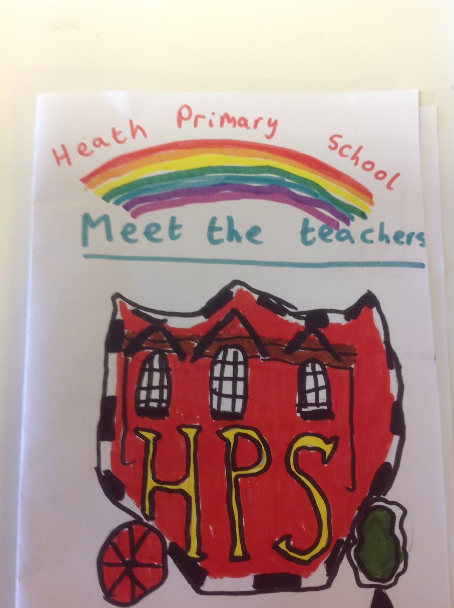 UKS2Heath tweet media