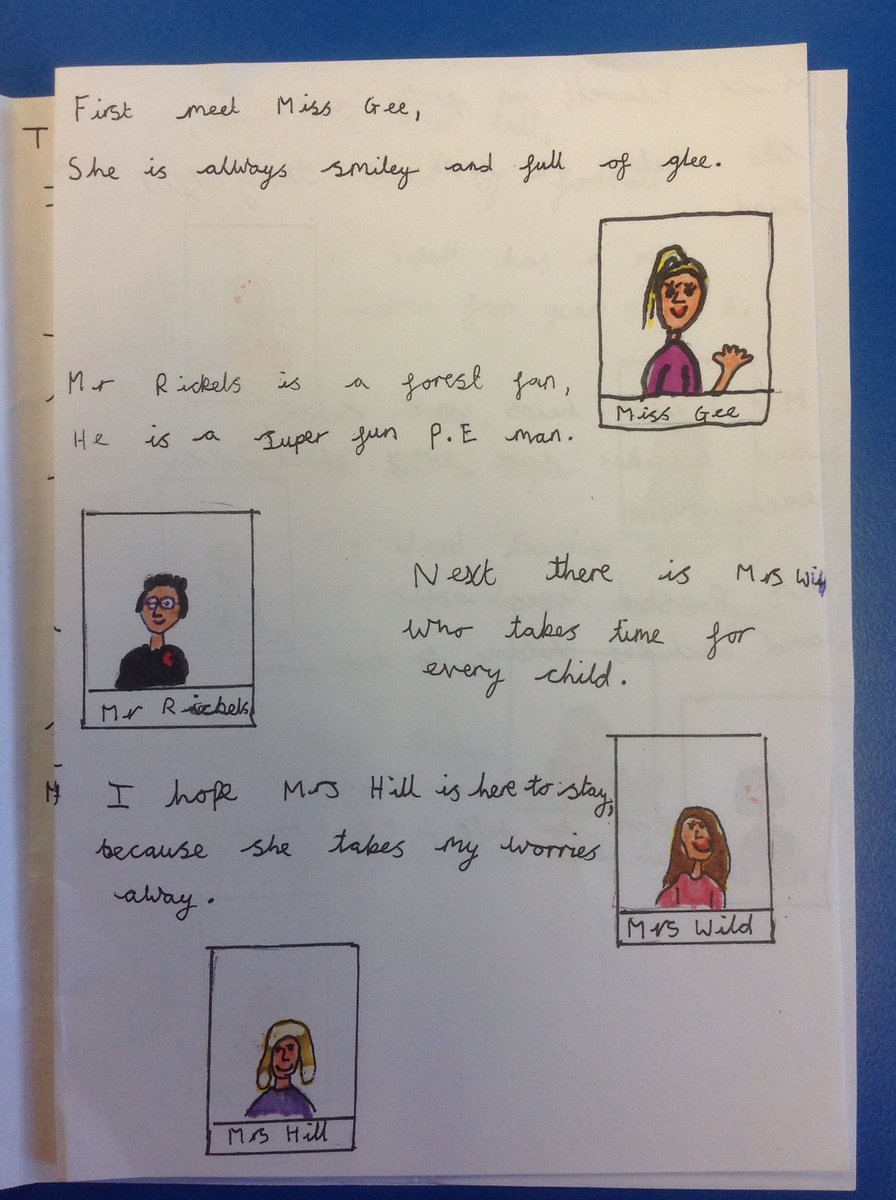 UKS2Heath tweet media