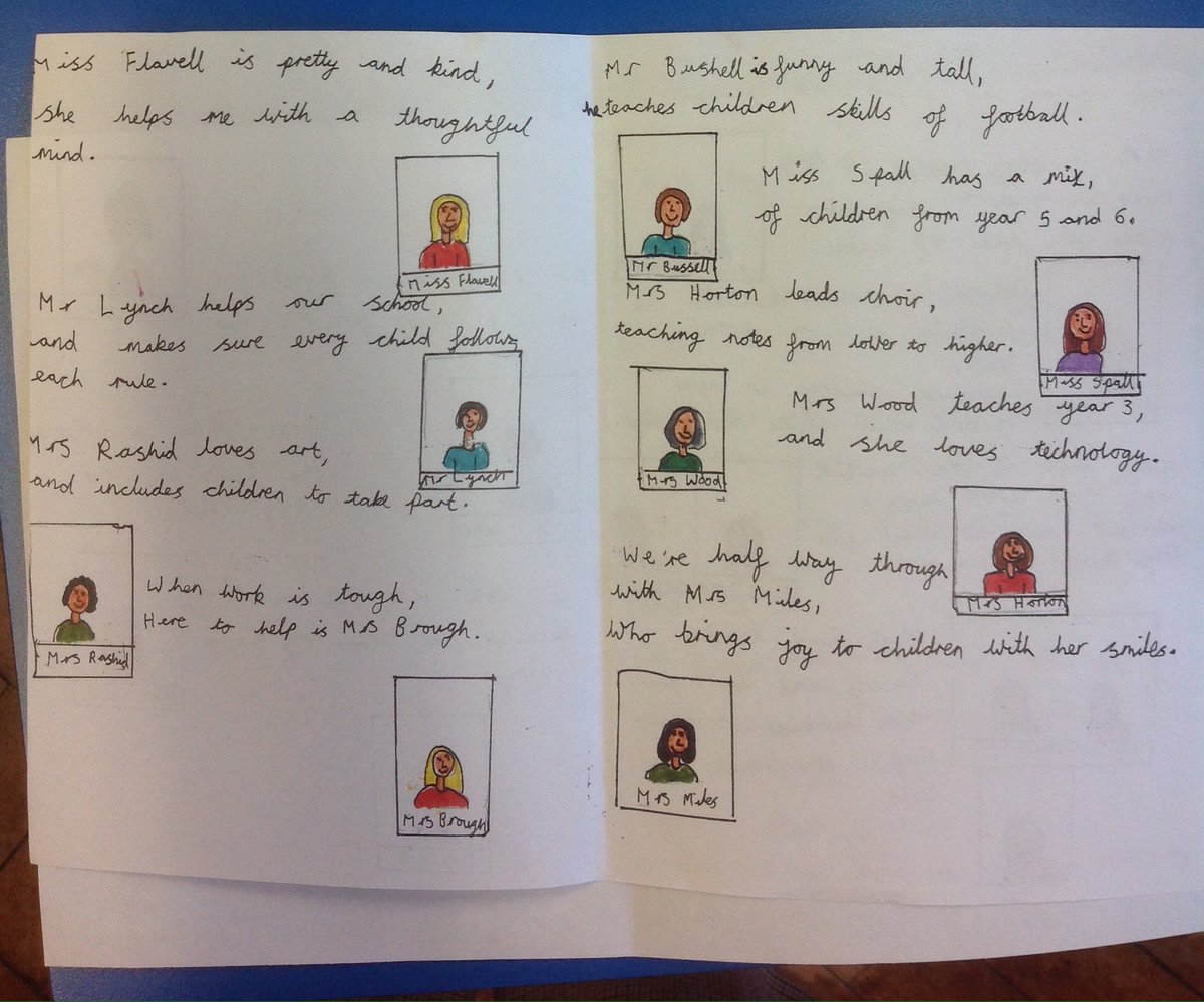 UKS2Heath tweet media