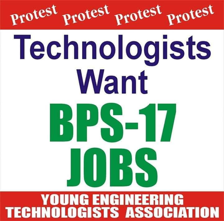 mali92804_'s tweet image. #LastHope_FawadCh
Our degree is complete...Now we are technologist after 17 year education
But now Where is our jobs....where is our #servicestructure
Stop discrimination to technologist
Approve NTC act
Approve service structure 
Give jobs to technologist
#NomorePECmafia

 #....