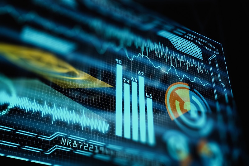 KamalBouzir's tweet photo. In the first of a 6 ARTICLE/VIDEO series, Forecast's Dr. Paul van Loon talks to Fyte's Ali Hussnain about the skills needed in cloud computing and data science. Find out more��#datascience #cloudcomputing #cloudcomputingjobs https://t.co/I21xJULgpx https://t.co/EjDuPKGiRk