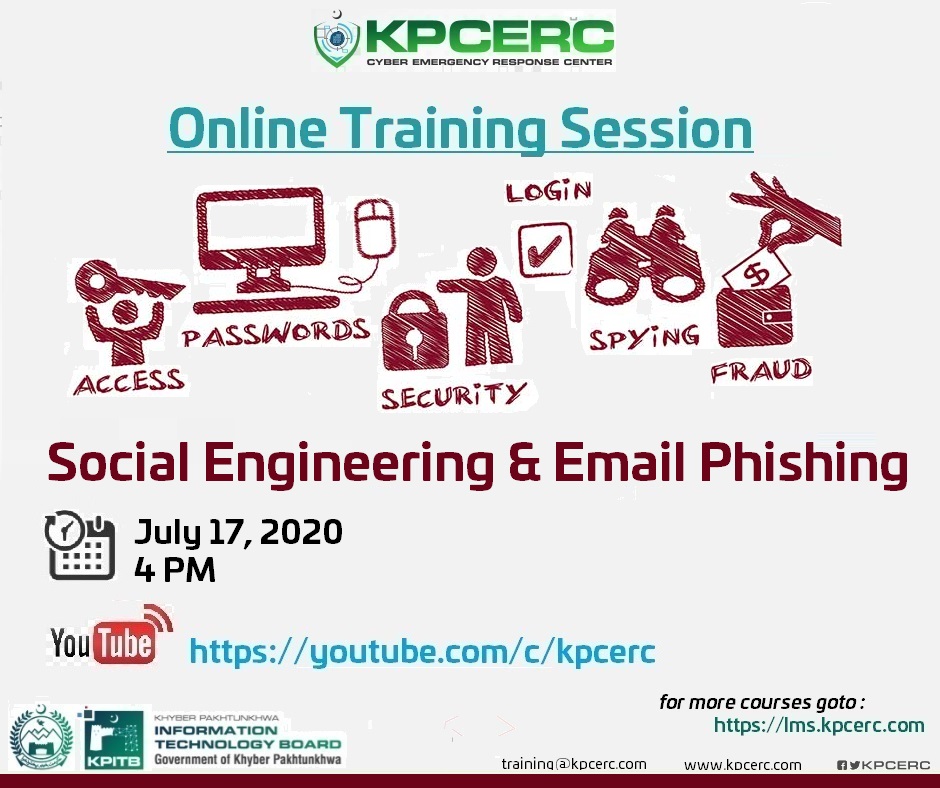 KPCERC tweet picture