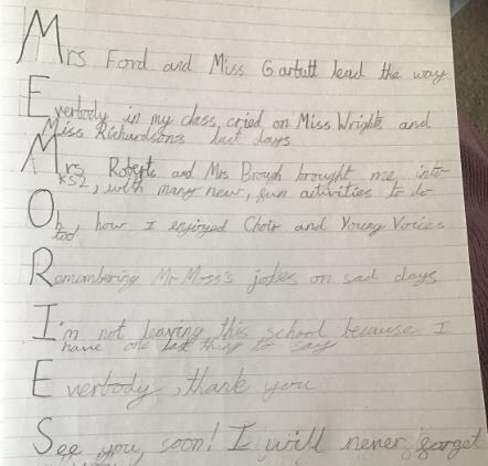 UKS2Heath tweet media
