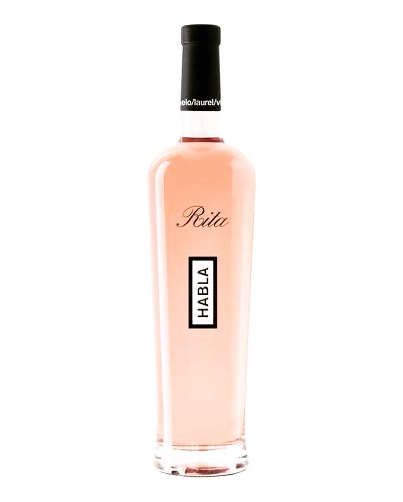 Vinopolisgib's tweet photo. Habla Rita provence rosé!! Special summer offer 20% off 🌸🌸💕💕💕 Pop by our shop or order online 
200 77210
https://t.co/zulo48YOyO
#hablarita #rose #provencerose #topwine #bodegashabla #summeroffer https://t.co/FMdXQr8CCH