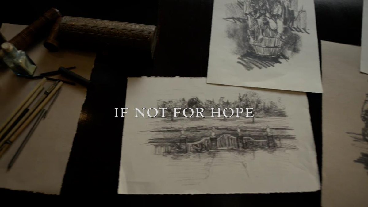 OutlanderUni101's tweet photo. @Outlander_STARZ Season Four
Adapted from the #OUTLANDER Series
by Dr. Diana Gabaldon
#DianaGabaldon @Writer_DG

Episode 411:  IF NOT FOR HOPE #IfNotForHope
https://t.co/6azgKy8u0w
https://t.co/pspxkMKY2j
https://t.co/FEejZmG1GZ https://t.co/hCArIa58ac