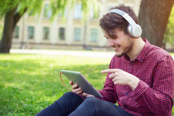 Fulford Academy 20 Temmuz’da Online derslerine başlıyor!
Online ESL Kursları (6-12. Sınıflar)
Online Yaz Lise Ders Kredileri ( 9 -12. Sınıflar)
Ayrıntılı bilgiyi aşağıdaki linkte görebilir veya mesaj atarak bilgi alabilirsiniz. 
fulfordacademy.com/fulford-online…