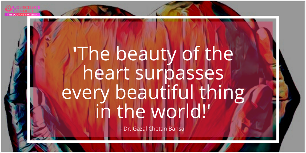 gazal_chetan's tweet photo. #quoteoftheday #conscienceconnect #energy #positivity #peace #hope #goodwill #energyiseverything #healing #drgazalchetanbansal #mindfulness #manifestations #possibilities #willl #love #intelligence #discipline #success #dreams #spirtualoneness https://t.co/PfmI7evjQq