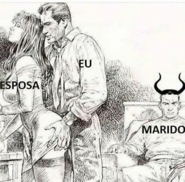cuckoldonWorld's tweet photo. Lindooooo https://t.co/5sH1WfG057