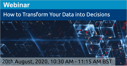 p2pnetwrk's tweet photo. Join us 20th August - How to transform your data into decisions #insight #data #accountspayble https://t.co/ld5hafCPbH https://t.co/TtZCDwjFDN