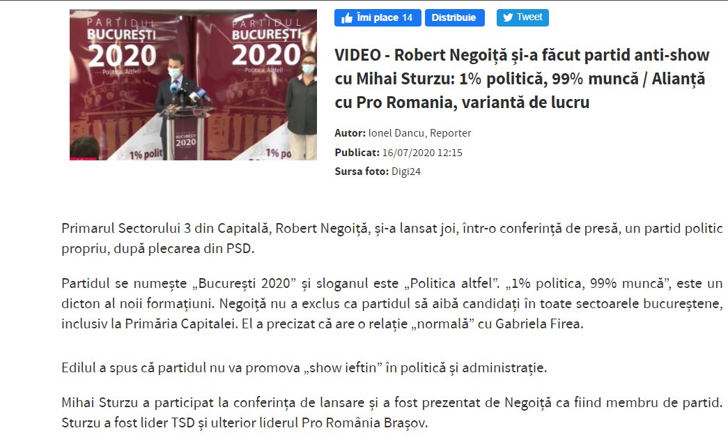 ingerisidemoni's tweet photo. Nemuita #sectorul3 anunta ca alaturi de securistii din spatele lui Ponta, relanseaza USB'ul cu alta aroma. Daca cineva nu s'a prins inca, e tot mai clar ca Firea in toamna pleaca de #laprimarie direct #lapuscarie, in vremea in care PSD si PNL raman cu #muia si Sordan pe cap.Amin! https://t.co/oGx6Cq7LnE