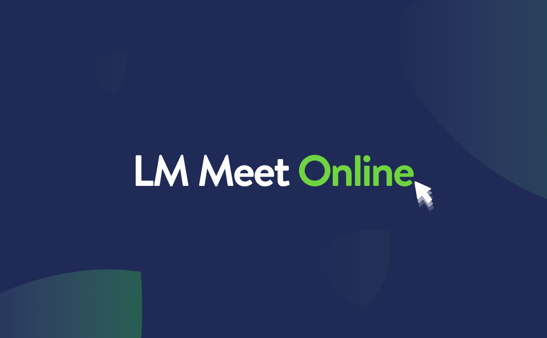 Sharon_Hockley1's tweet photo. If you are part of @TheNCE_ programmes you should have received your invite to the #LMMeet with @Andy__Buck @MaryMyatt @TriciaTailored @NataliePacker @MandyCoalter @PosiLeading @MckieNicholas
https://t.co/X6FFZ3SOob #ourNCEjourney #cpd #education https://t.co/TUvtaHUEIF