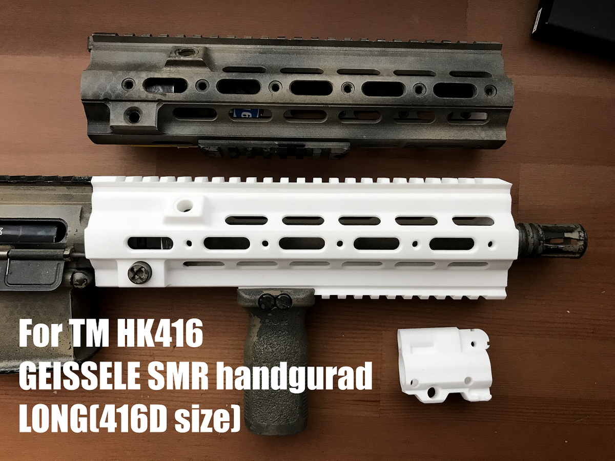 hase1830's tweet photo. 3Dプリンタ製品のBASE SHOPがOPENしました。需要がニッチなトイガンパーツを販売していきますので宜しくお願い致しますヘ(ё)ヘ
https://t.co/kVBIcCFfoY https://t.co/YaLZVb6dj6