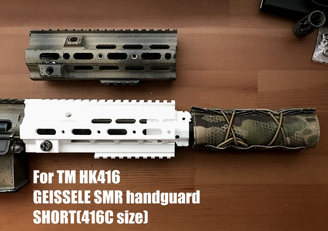 hase1830's tweet photo. 3Dプリンタ製品のBASE SHOPがOPENしました。需要がニッチなトイガンパーツを販売していきますので宜しくお願い致しますヘ(ё)ヘ
https://t.co/kVBIcCFfoY https://t.co/YaLZVb6dj6
